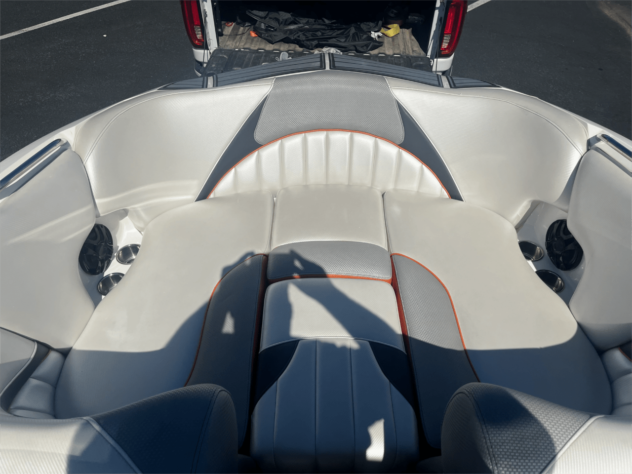 2015 MB B52 23 - PENDING Icon