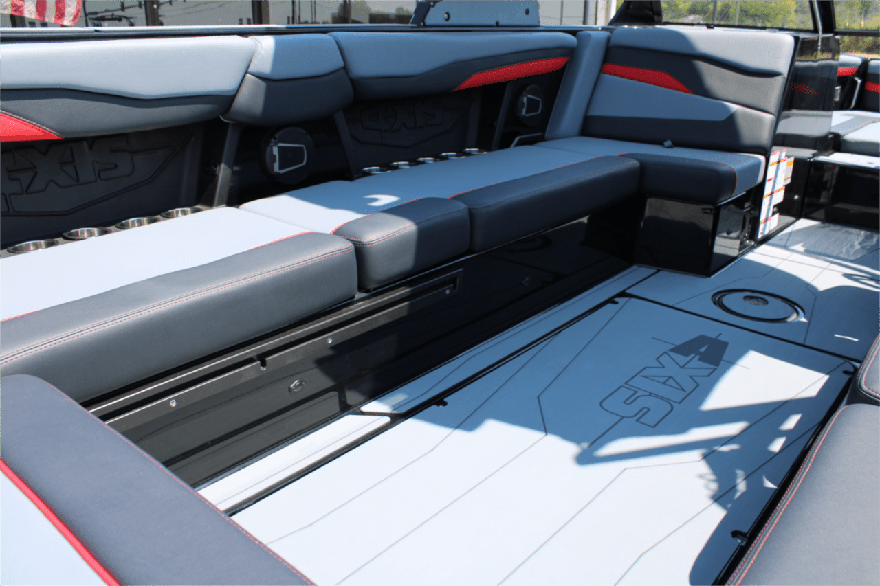 2025 Axis T250