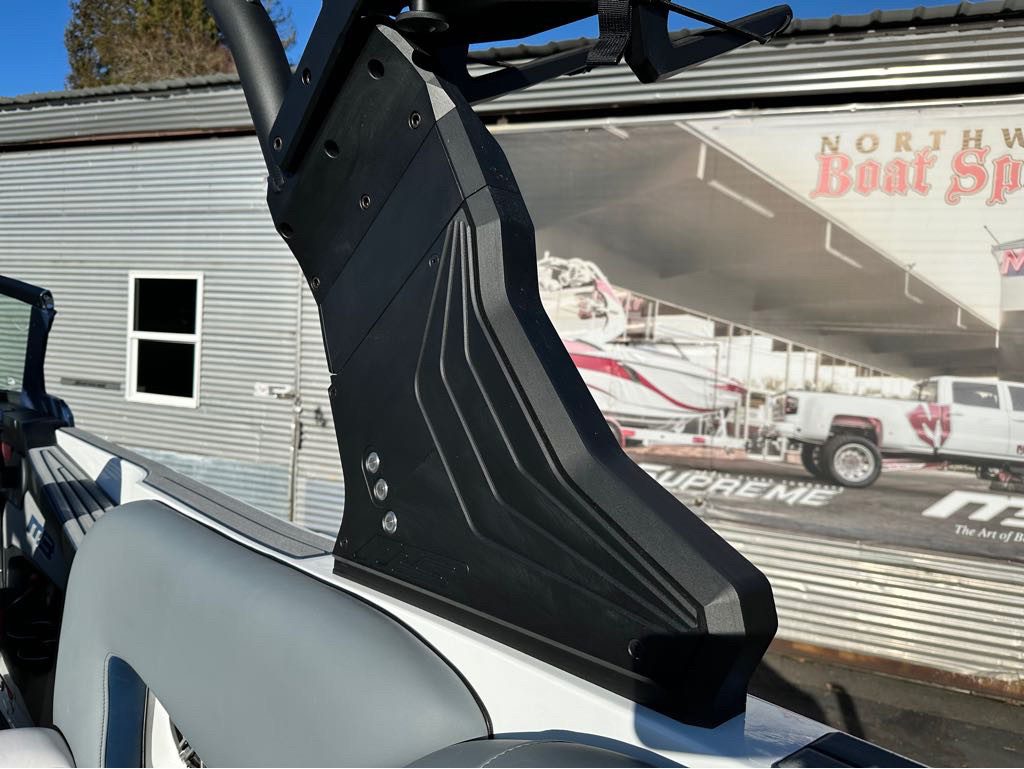 2023 MB Sports F21 Tomcat NEW