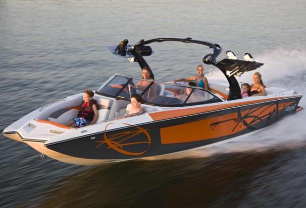  TIGE RZ4