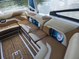 2023 Centurion Ri230