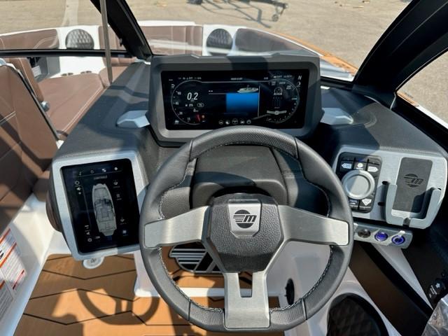 2024 Malibu 23 MXZ *Huge MSRP Discount*