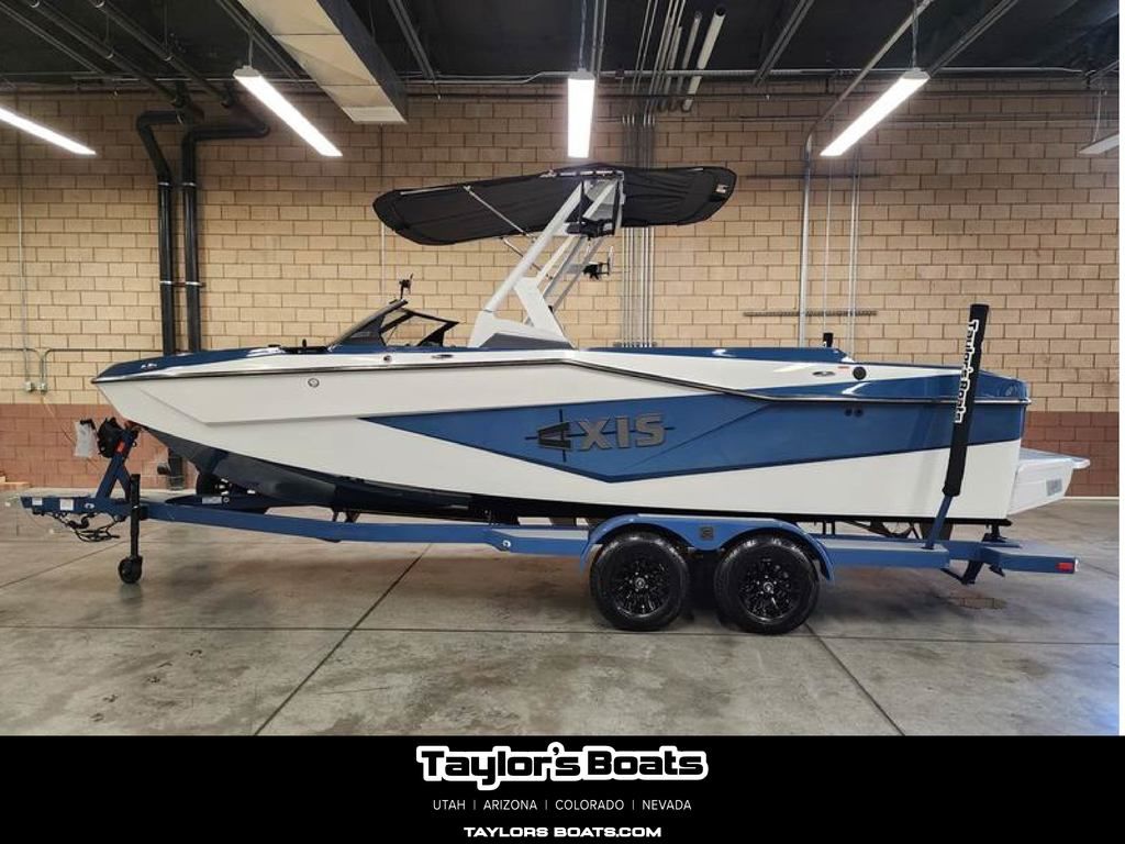 boat.Title