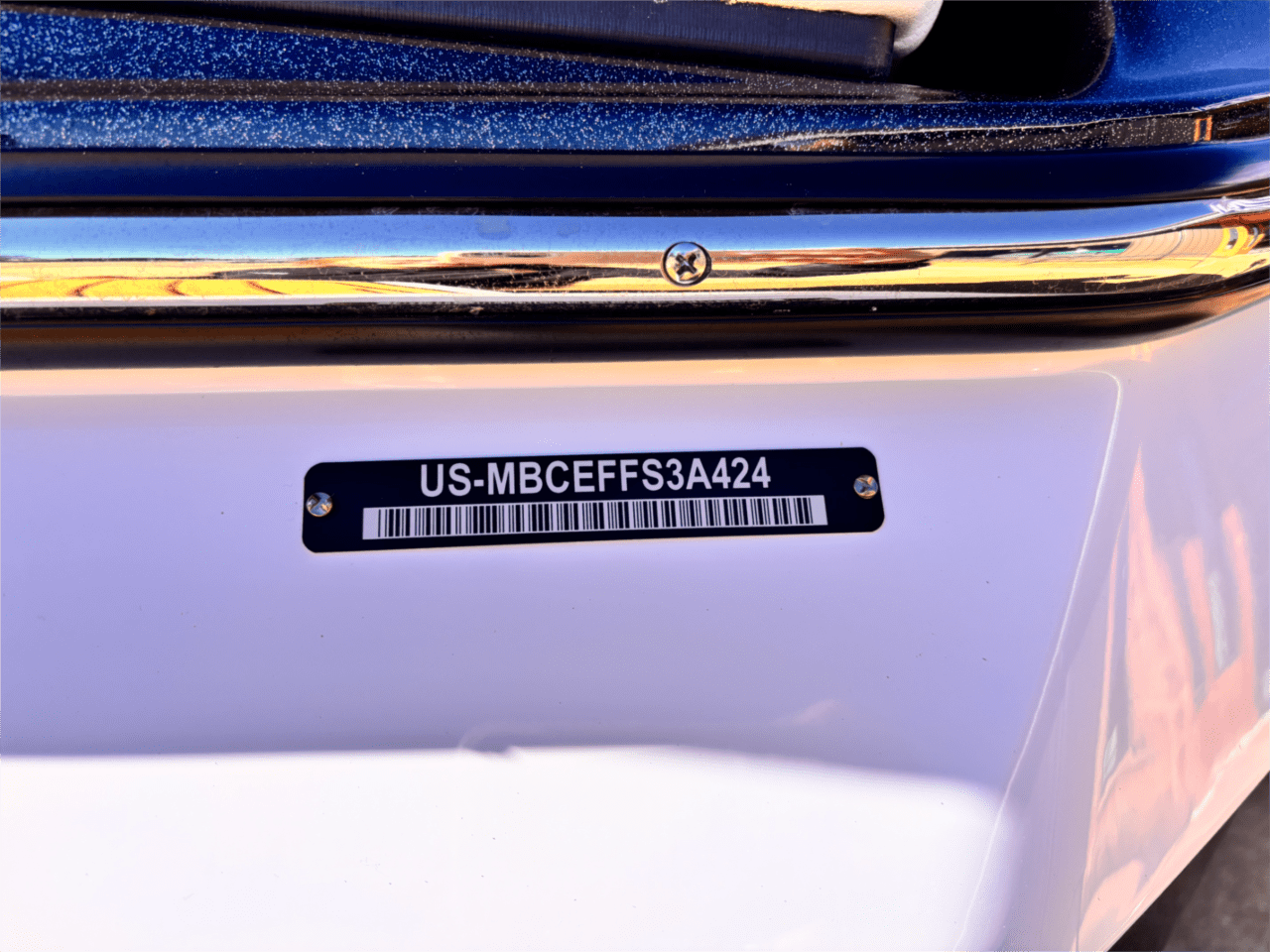 New 2024 MasterCraft XT25