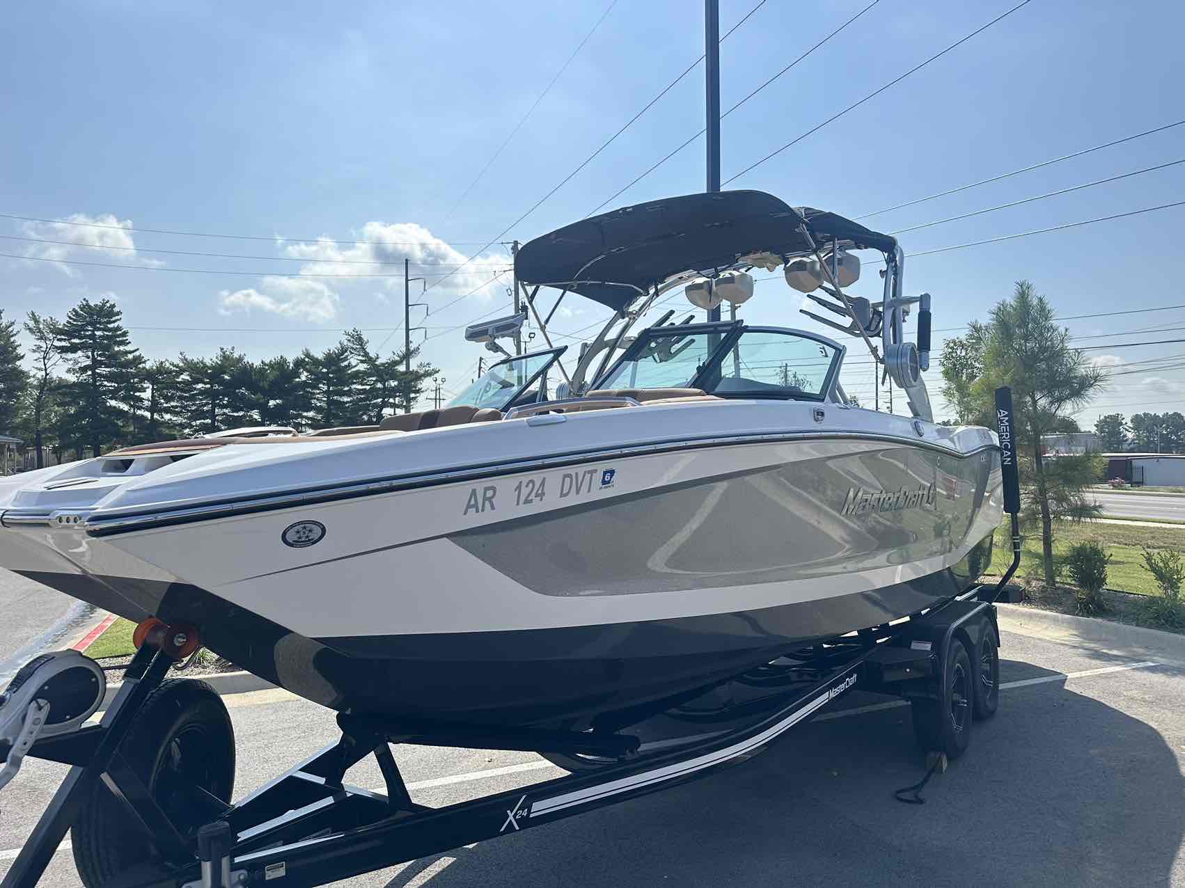 boat.Title
