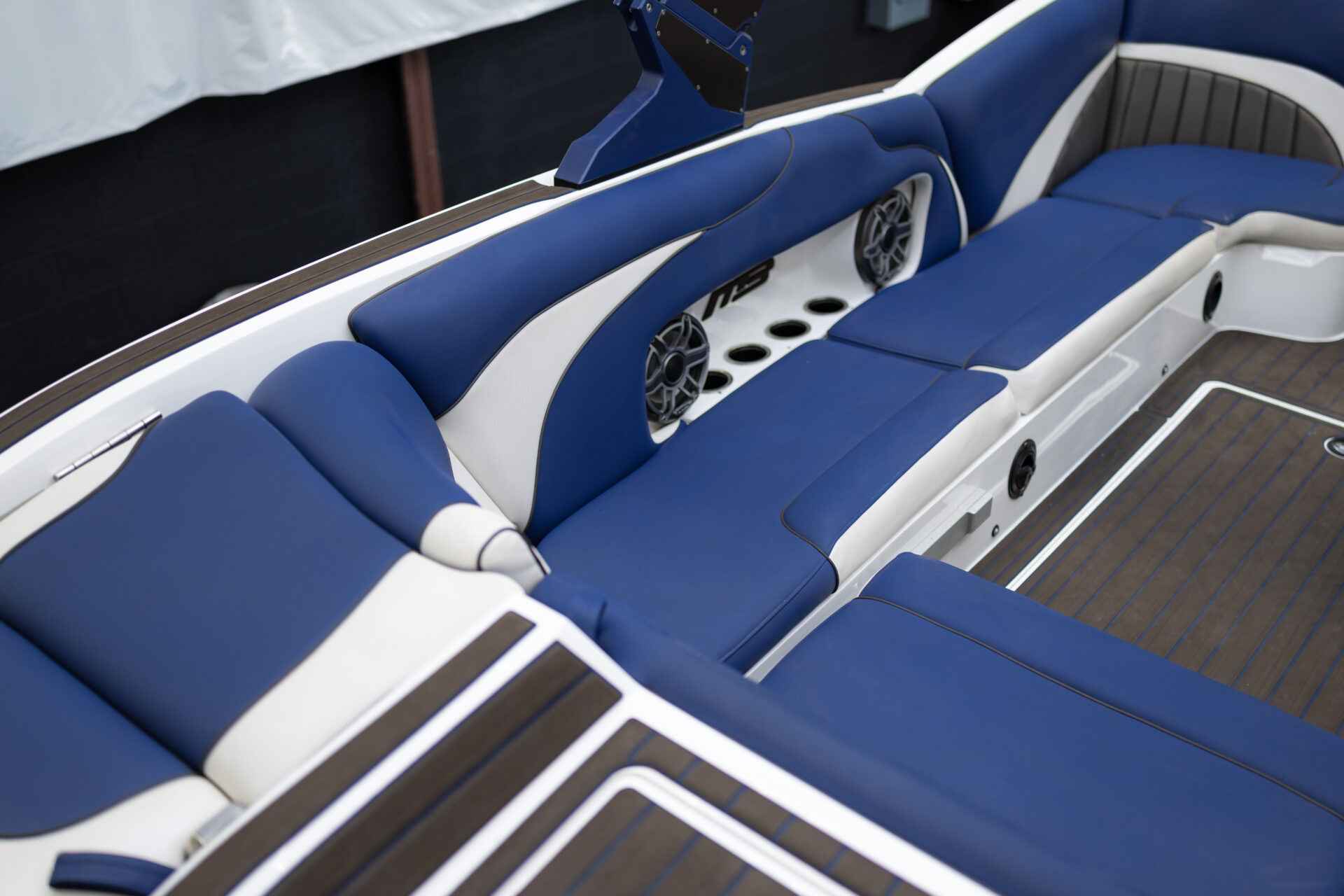 2022 MB Sports 23 Alpha