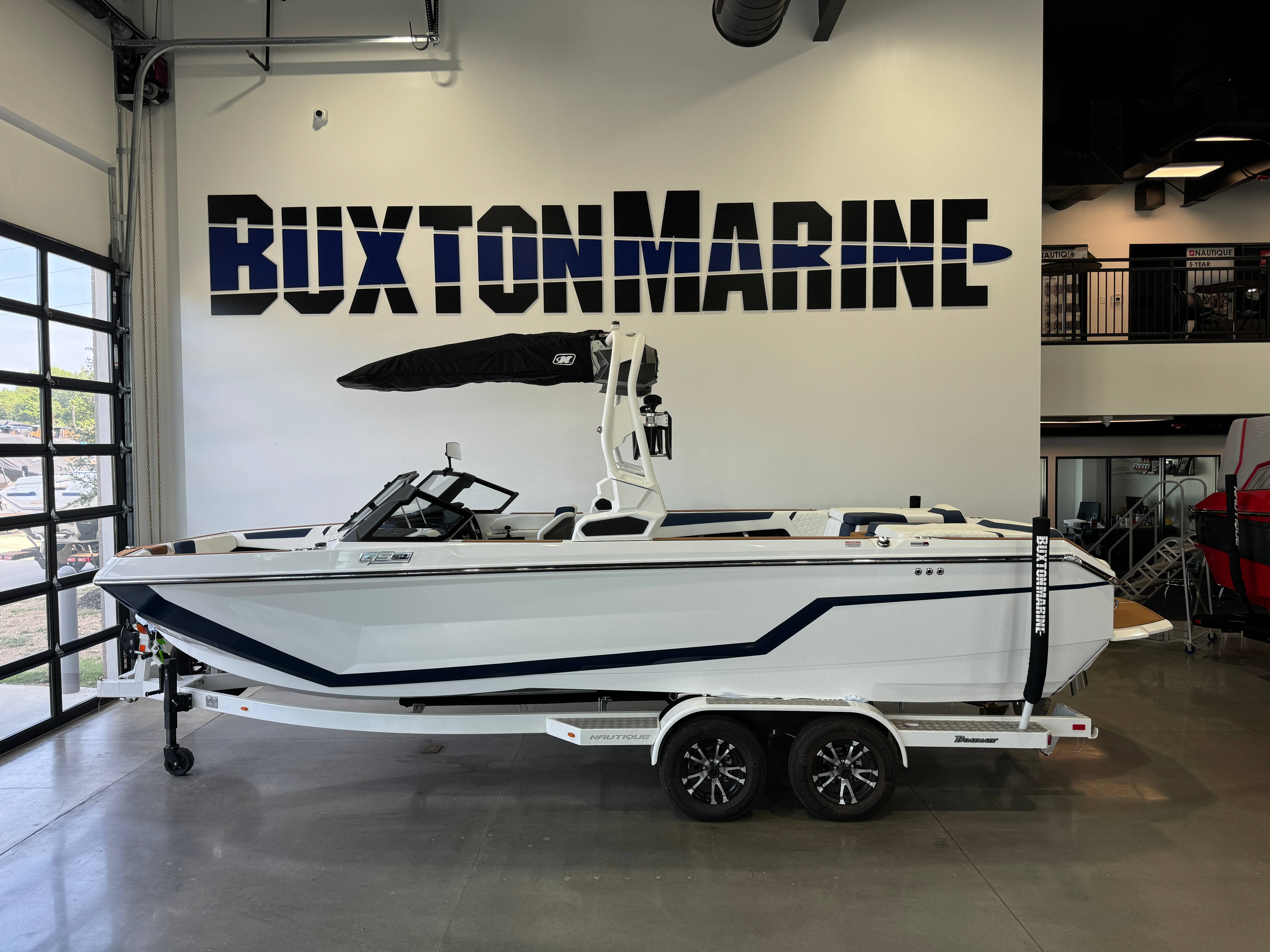 boat.Title