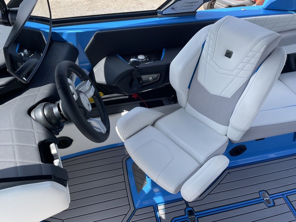 2023 nautique Super-Air-Nautique-G23