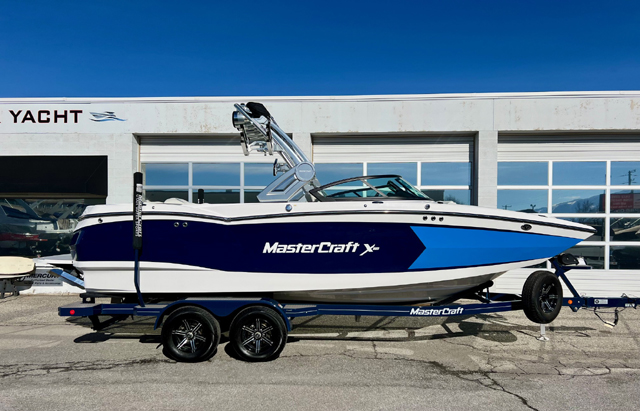 boat.Title
