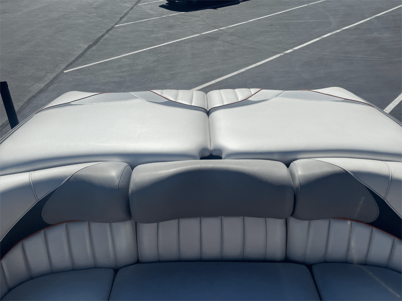 2015 MB B52 23 - PENDING Icon
