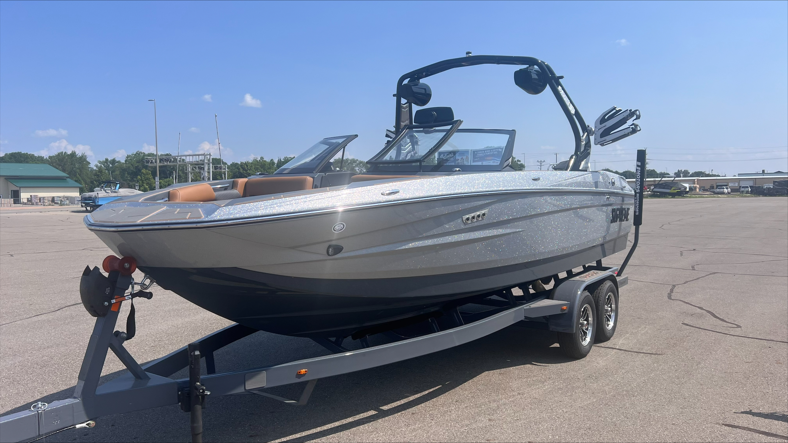 boat.Title