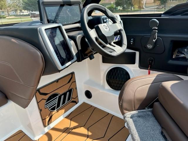 2024 Malibu 23 MXZ *Huge MSRP Discount*