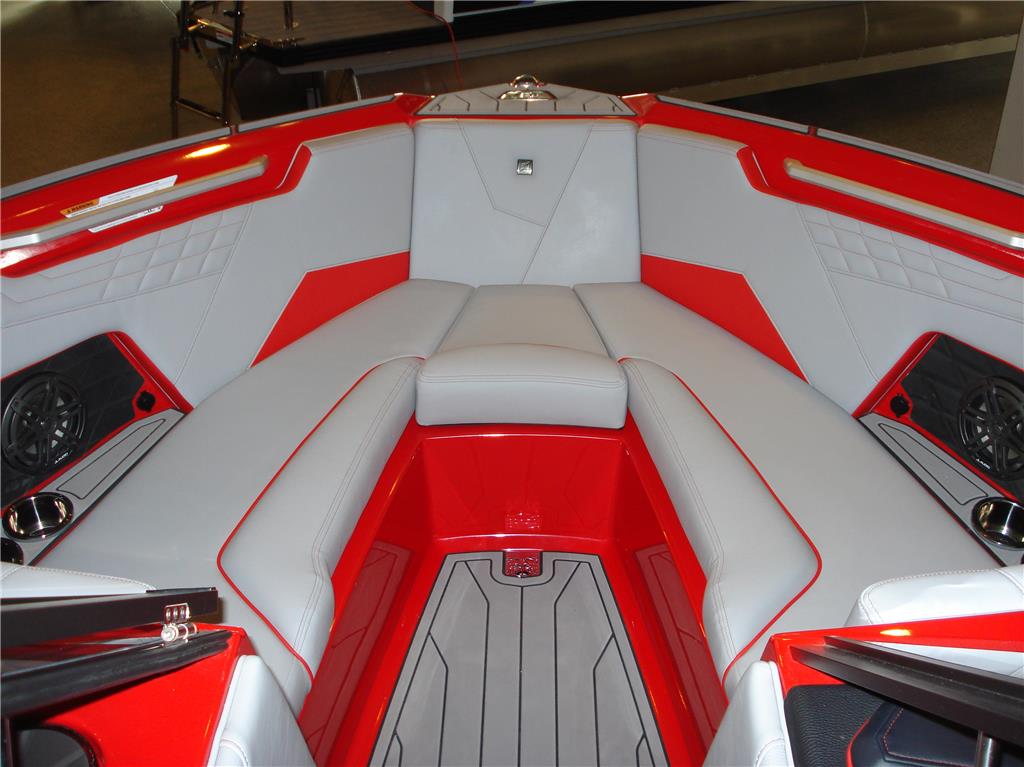 2023 S 23 ski Nautique