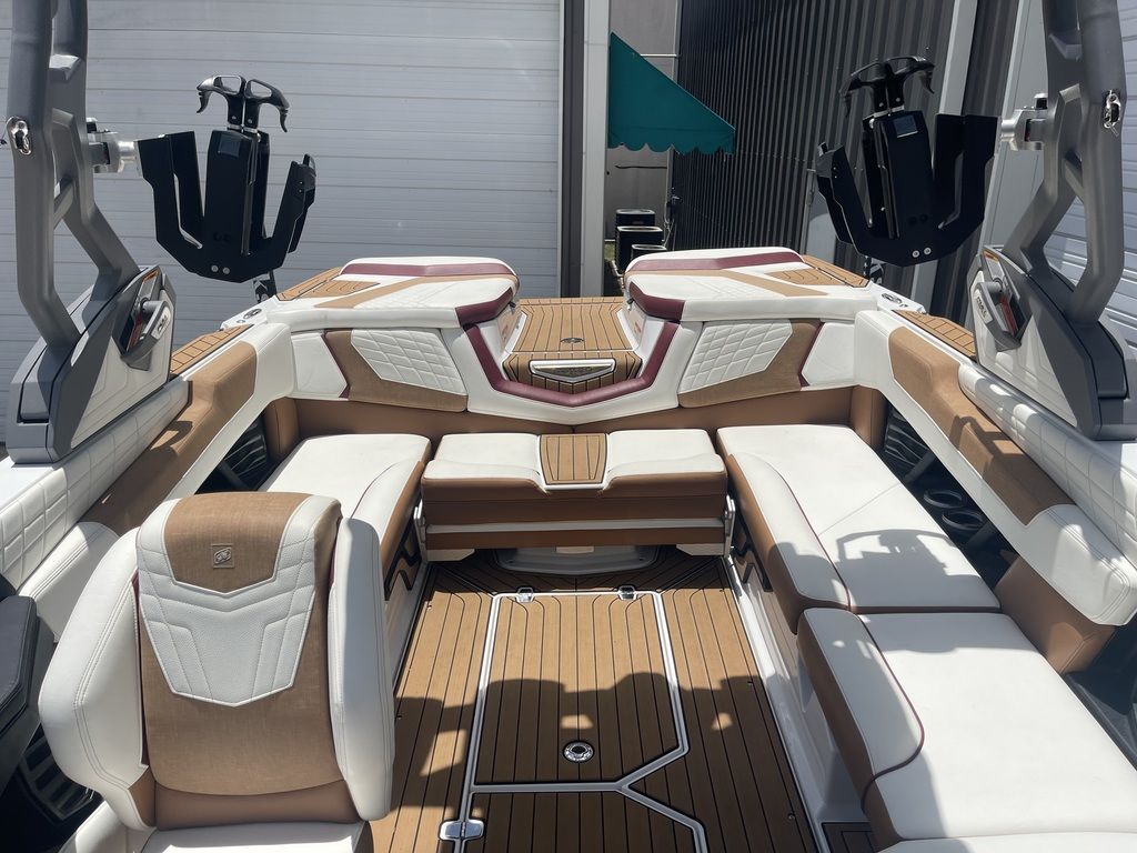 2021 nautique Super-Air-Nautique-G23