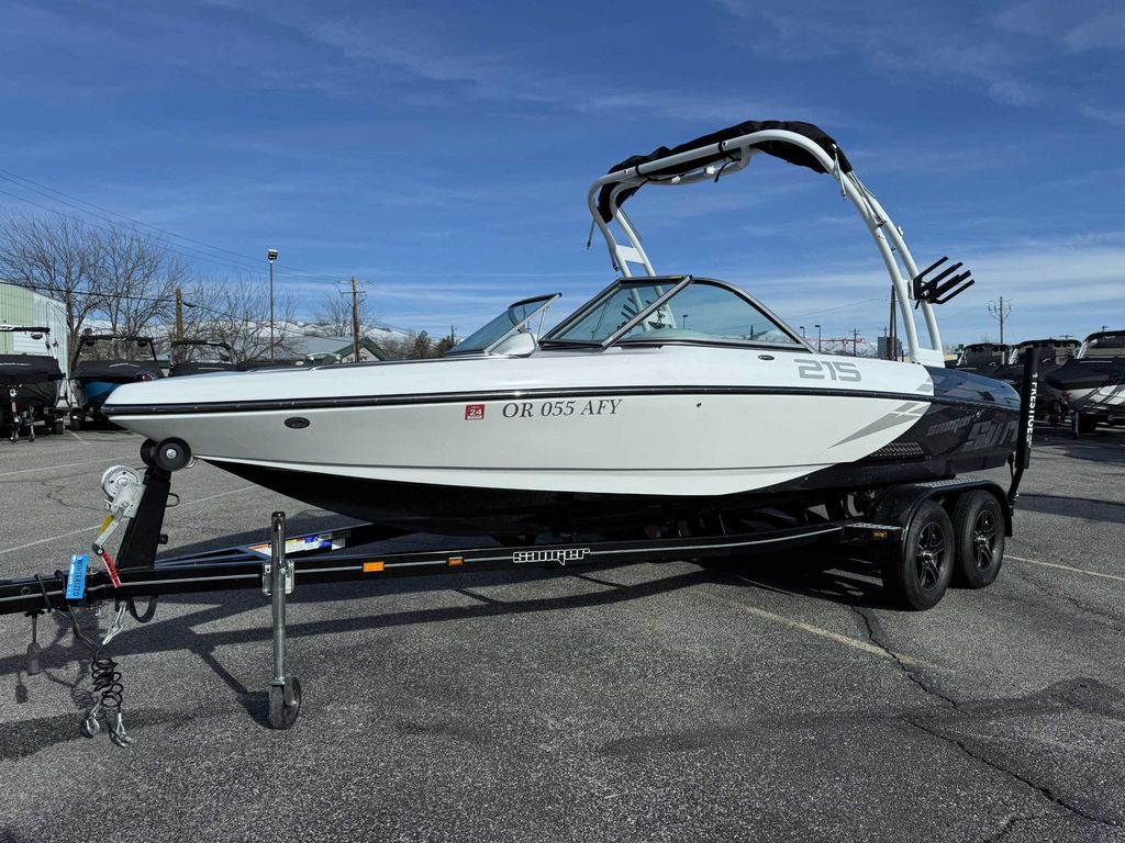 boat.Title