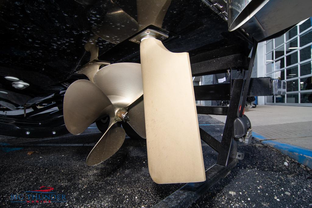 2022 Mastercraft XStar