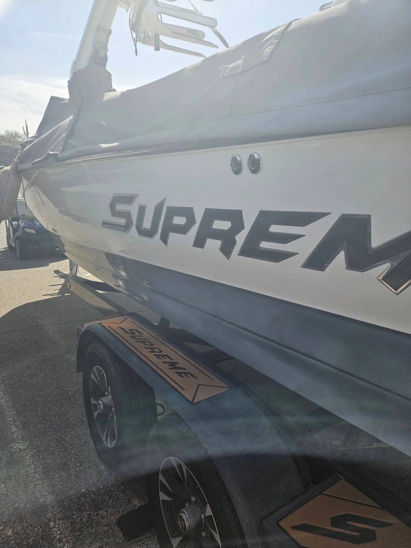 boat.Title