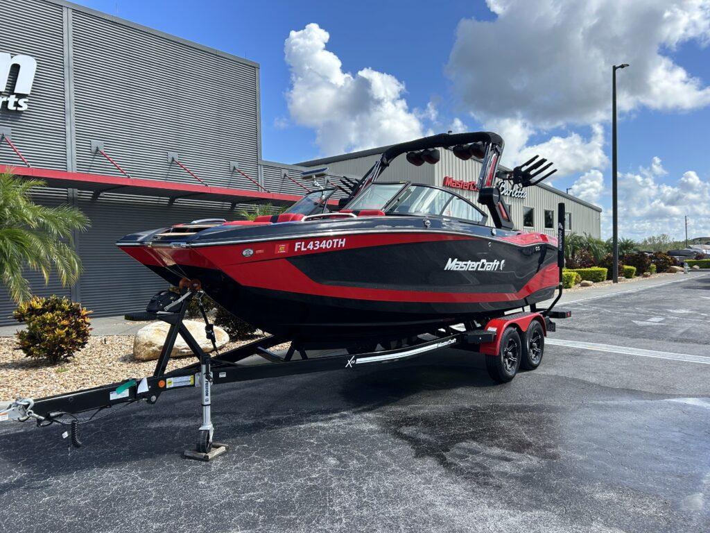 boat.Title