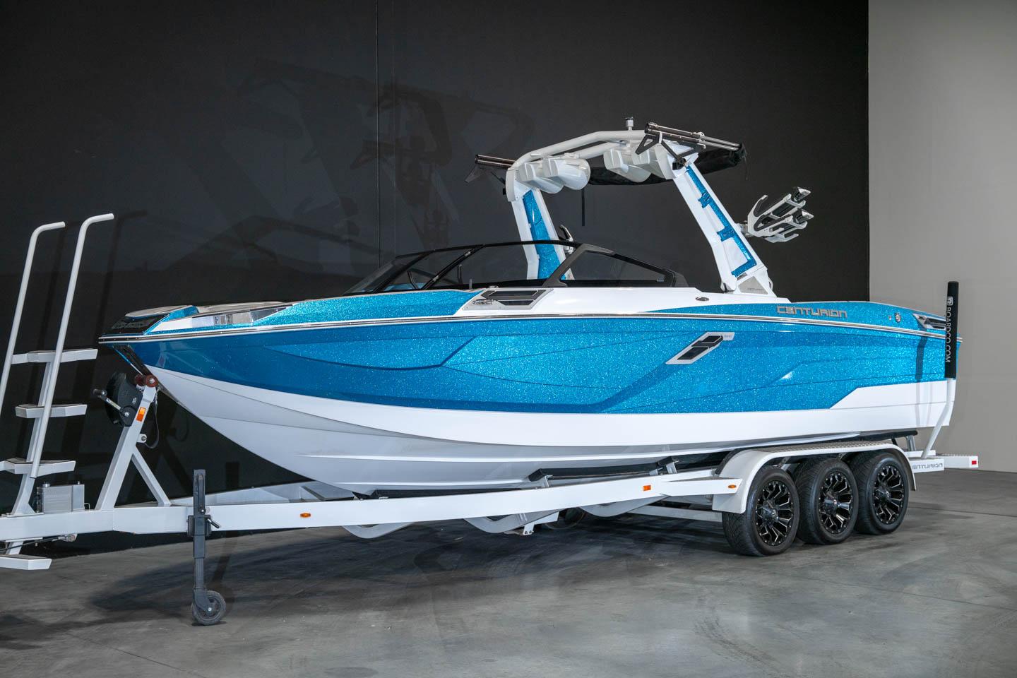 boat.Title