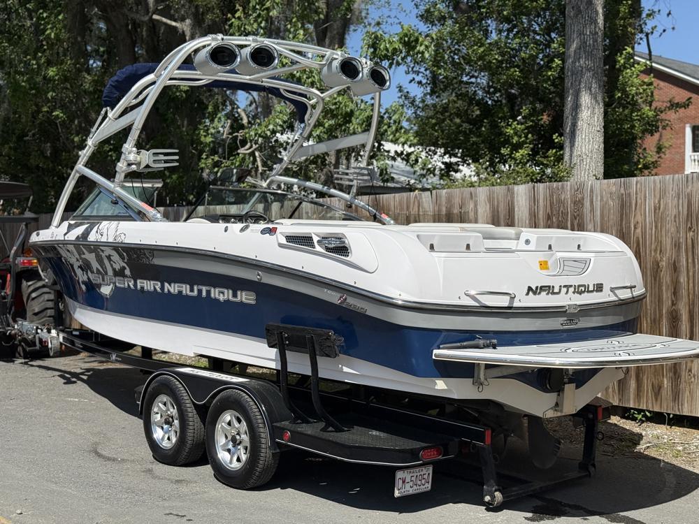 boat.Title