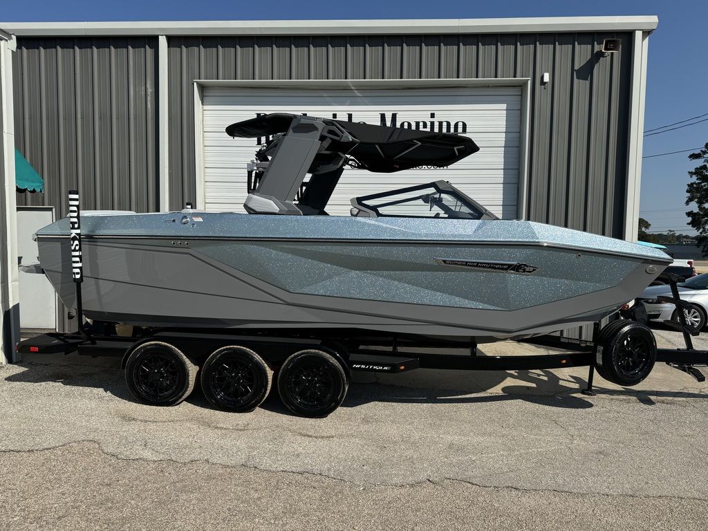 boat.Title