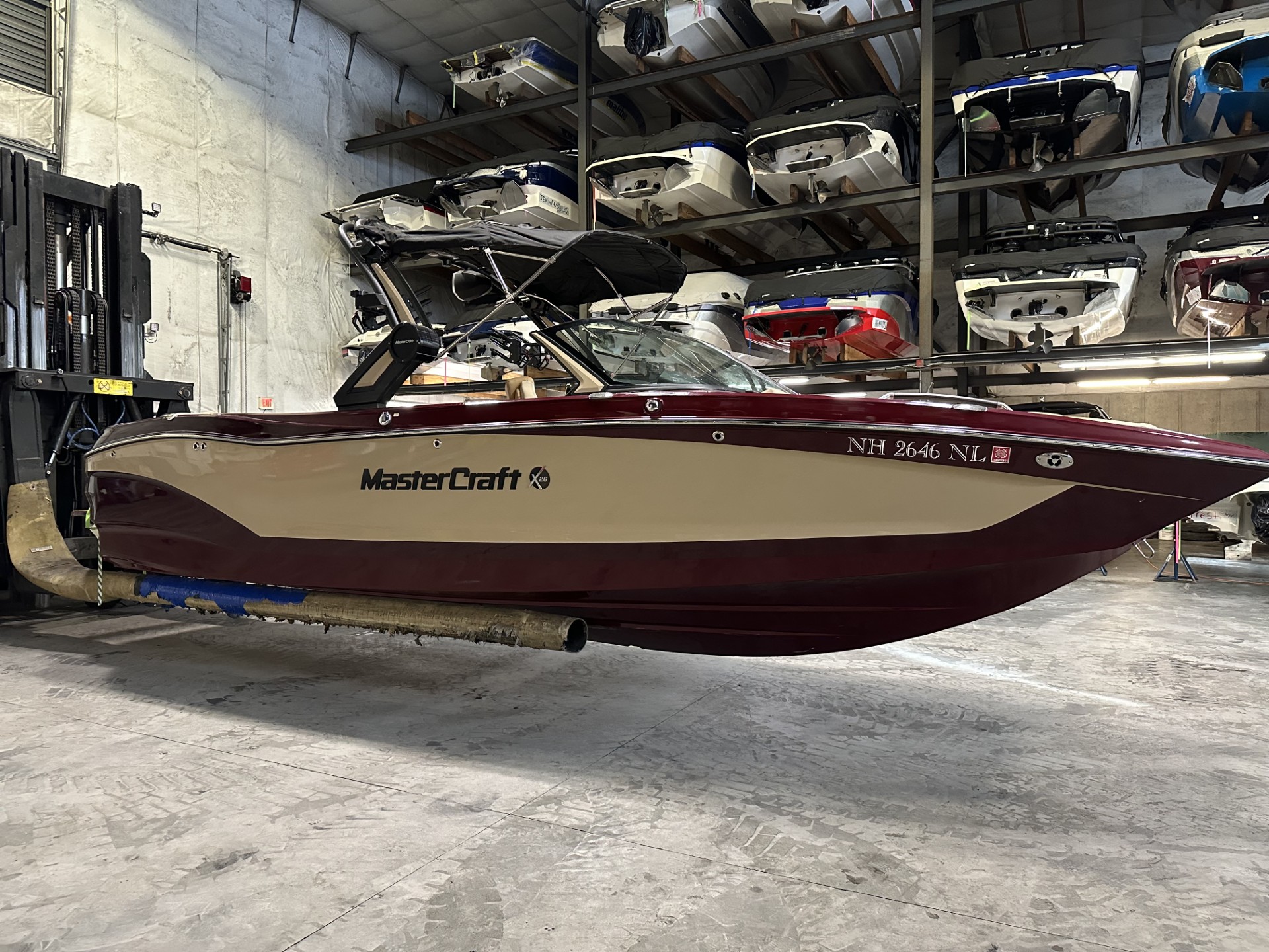 boat.Title