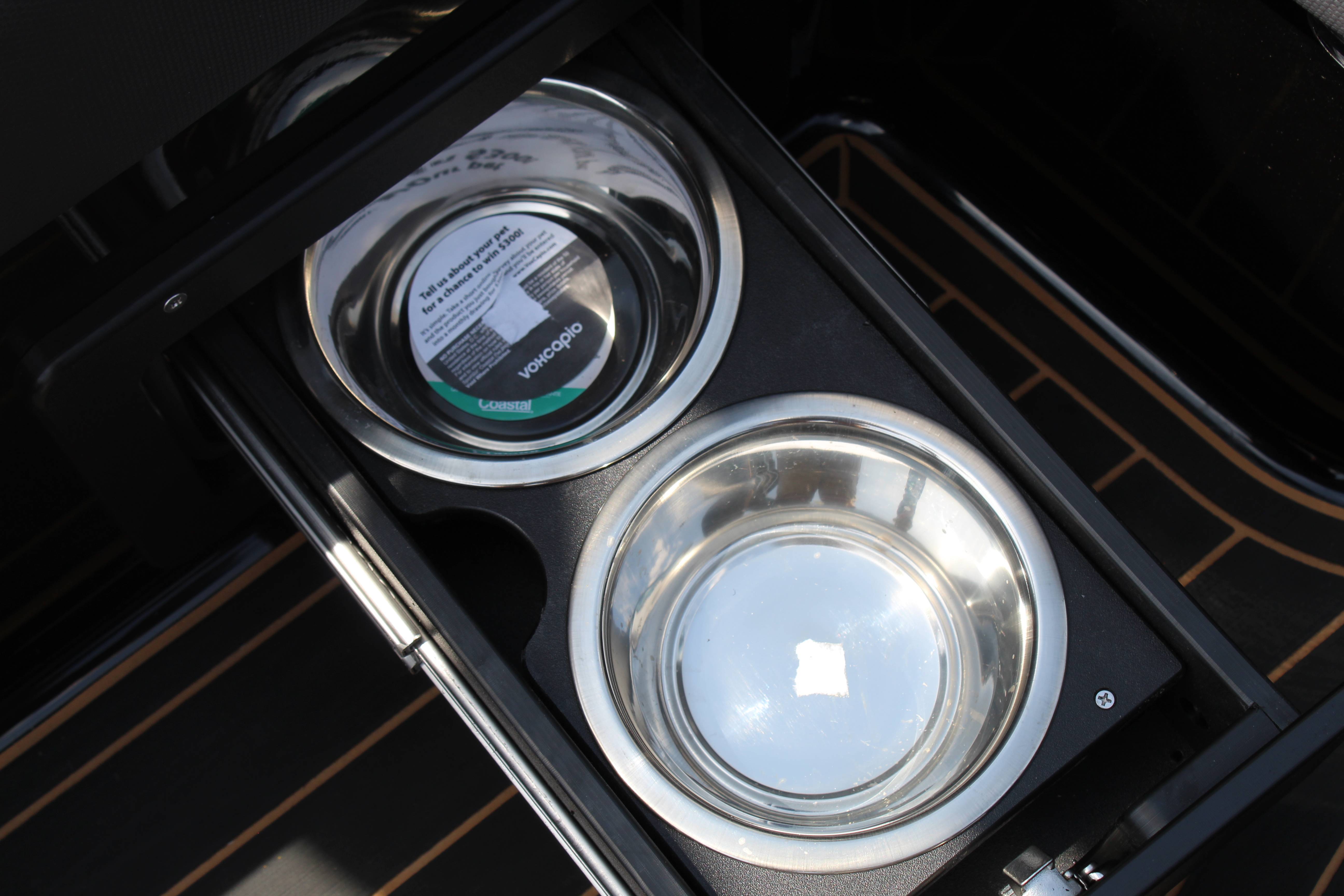 2024 MasterCraft XT23