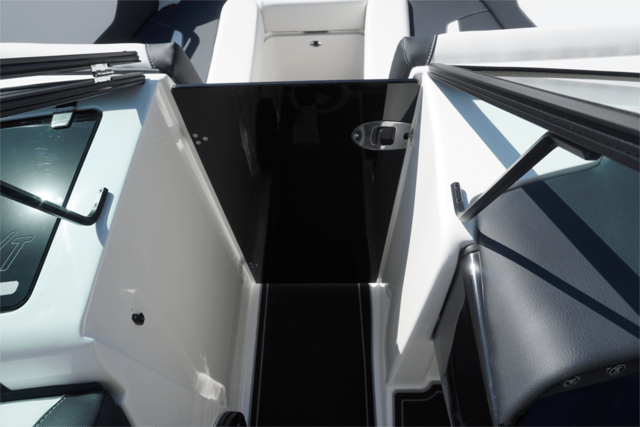 2025 MasterCraft NXT22
