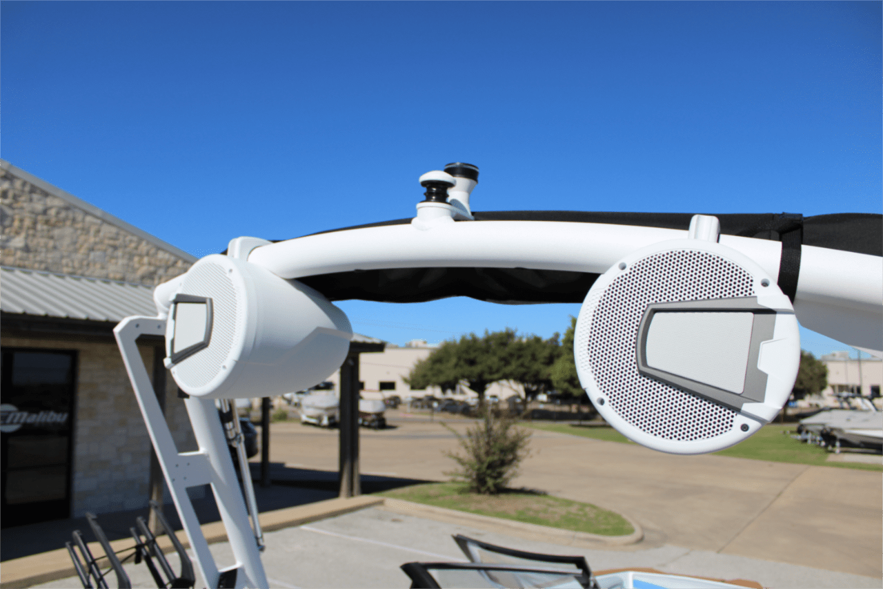 2025 Axis A245