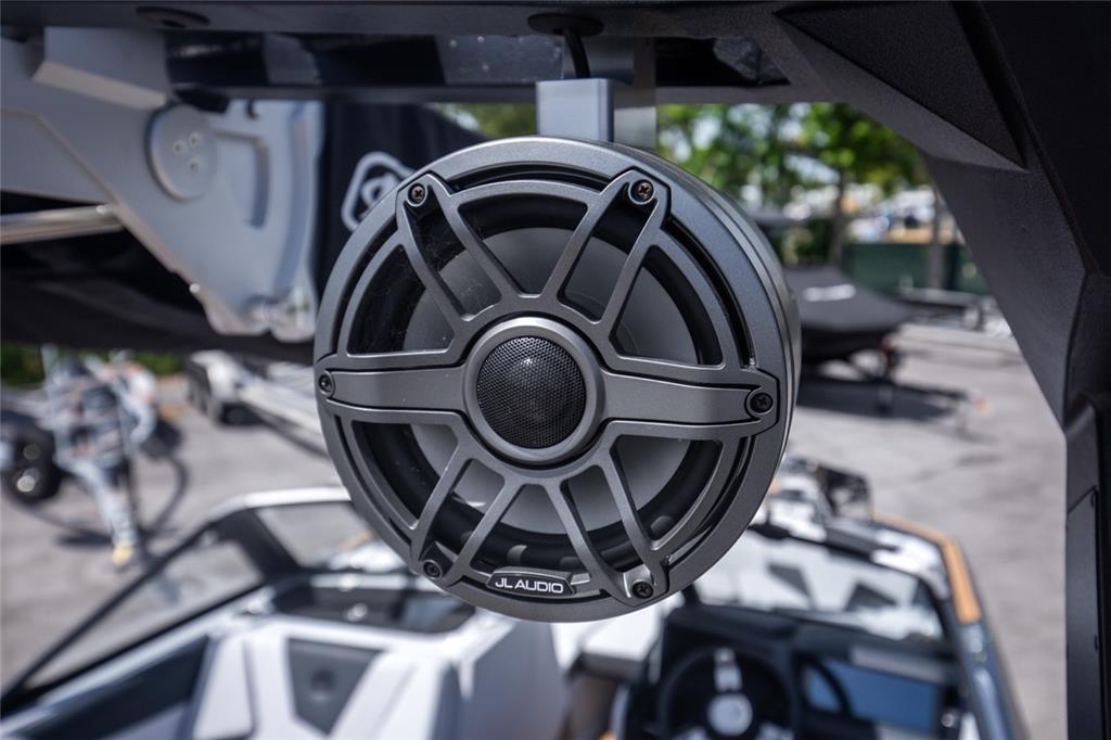 2023 Super Air Nautique S25