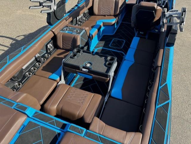 2024 Malibu 26 LSV *Huge Demo Discount- New*