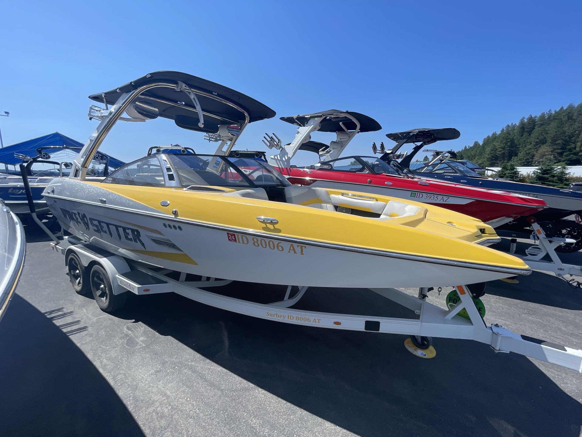 boat.Title