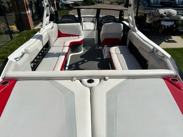 2016 Axis T23 -G7092