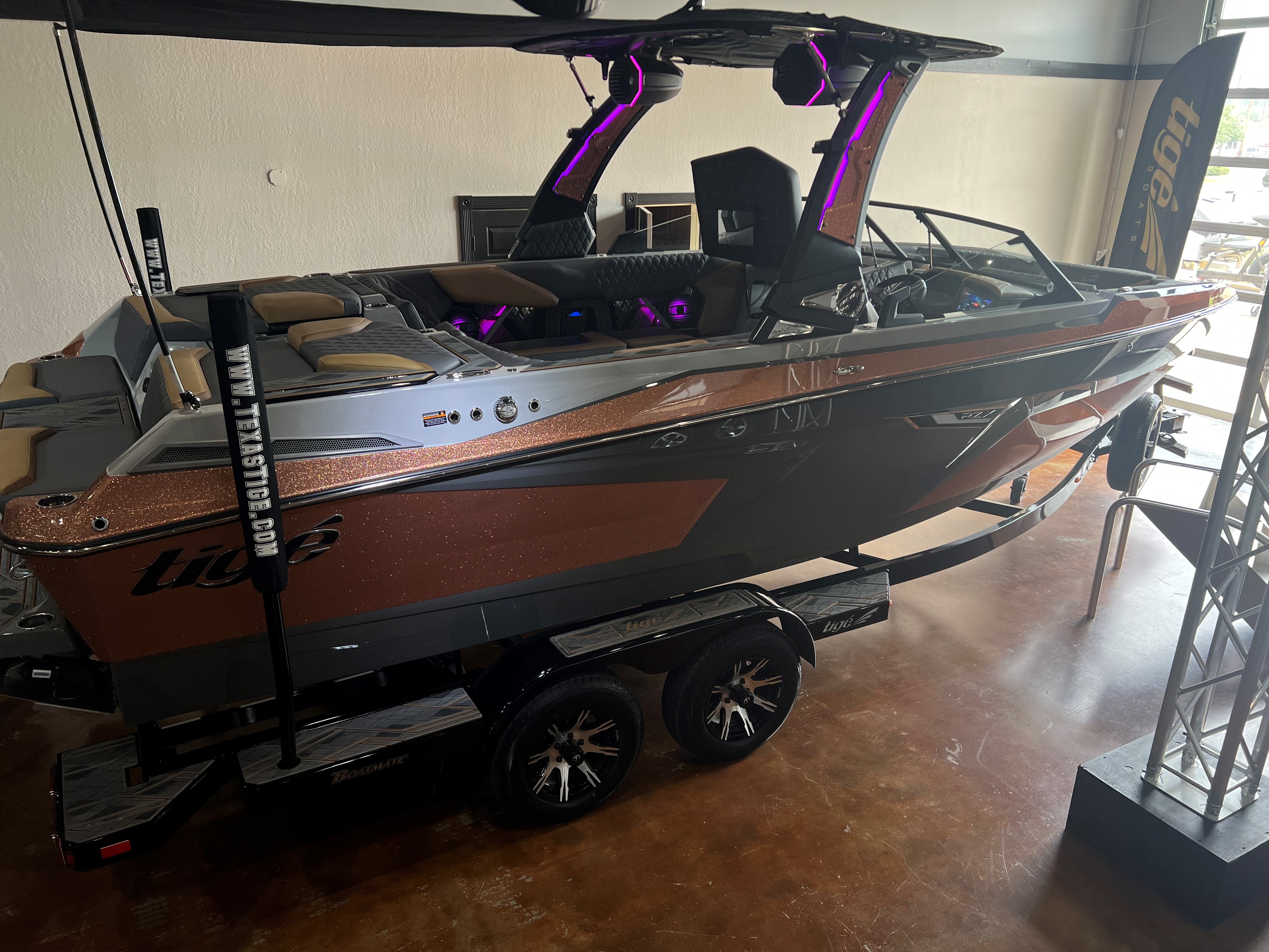 boat.Title