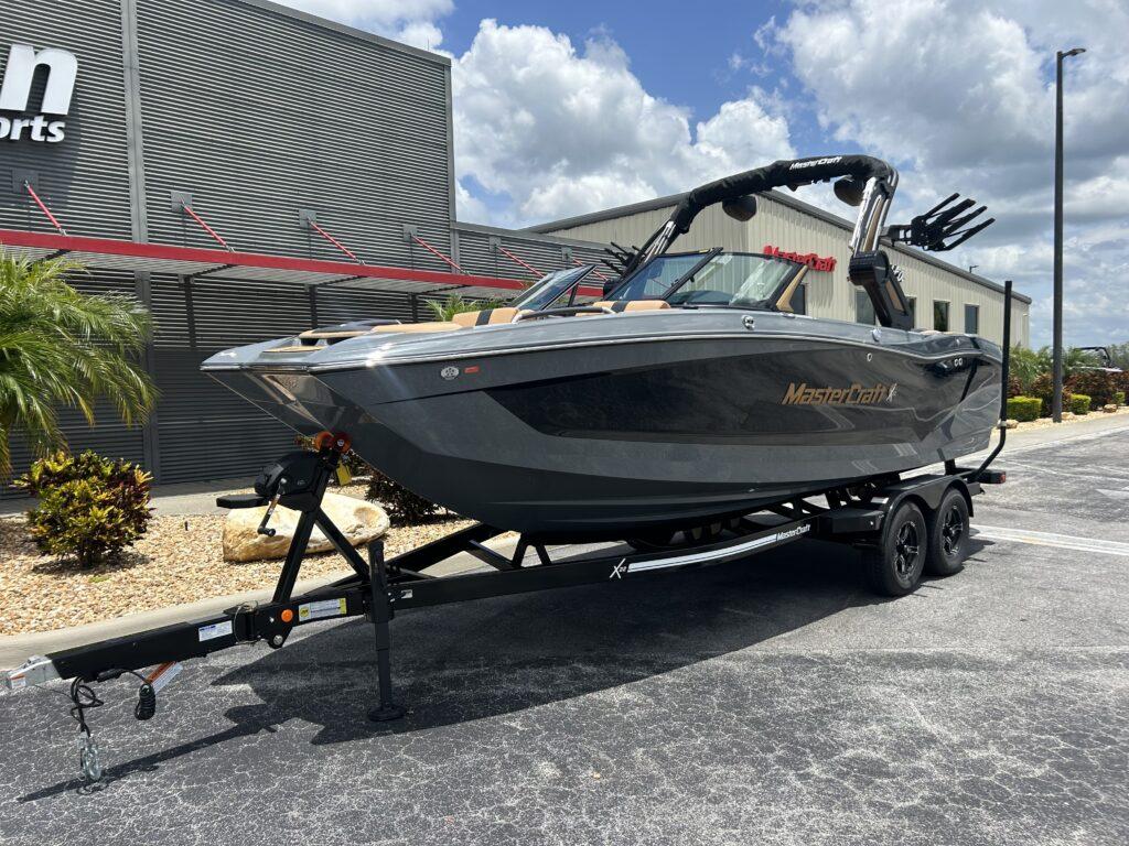 boat.Title