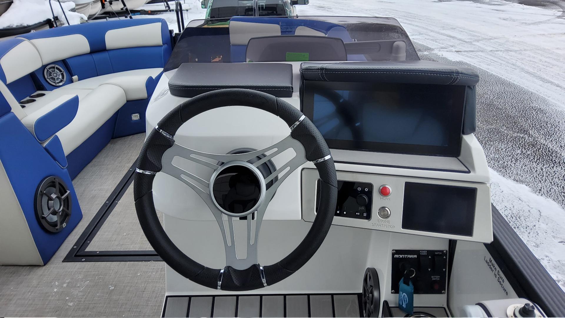 boat.Title