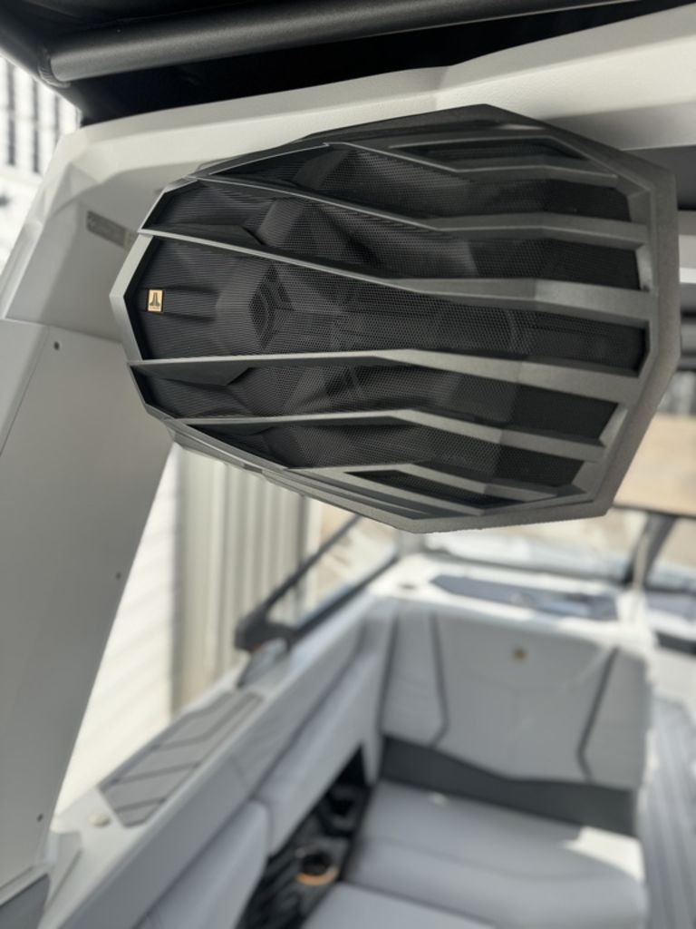 2025 Nautique Super Air Nautique G23