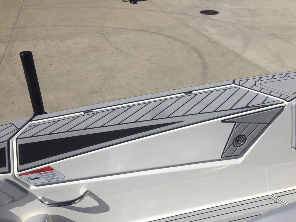 2024 Nautique Ski Nautique