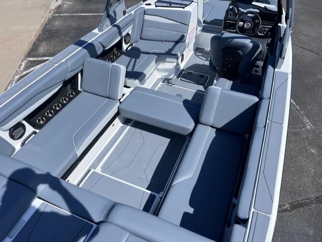 2024 Axis A245 *Huge MSRP Discounts*