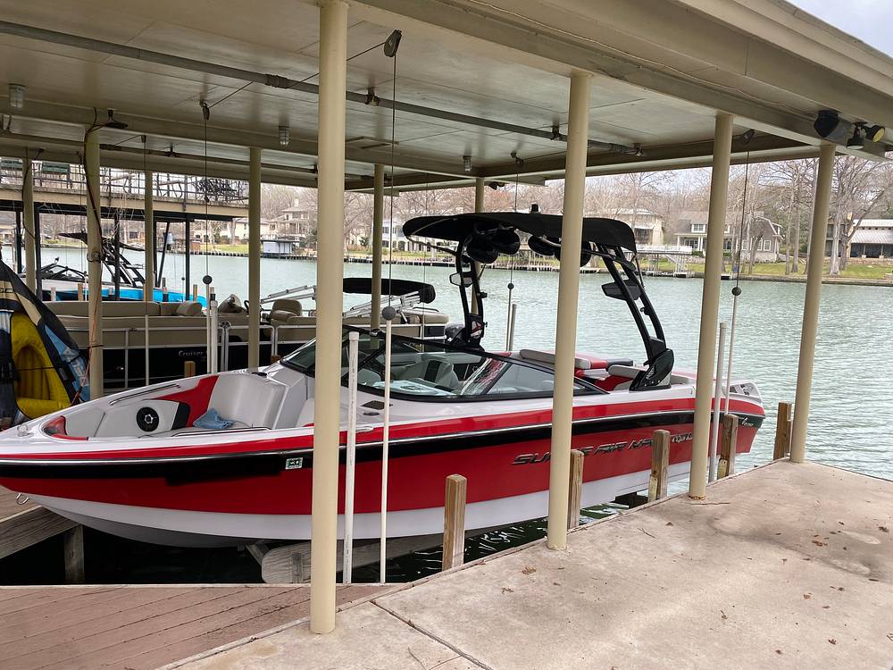 boat.Title