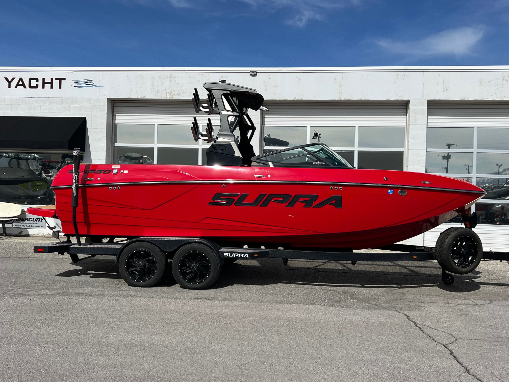 boat.Title