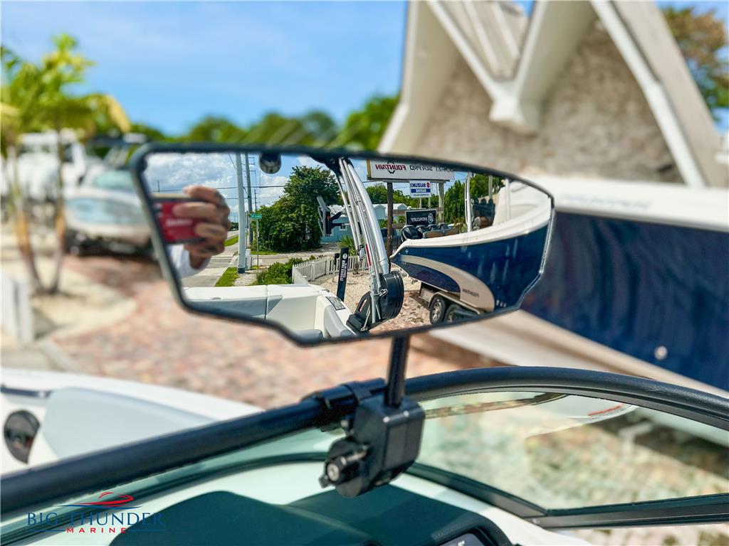 2023 MasterCraft NXT21