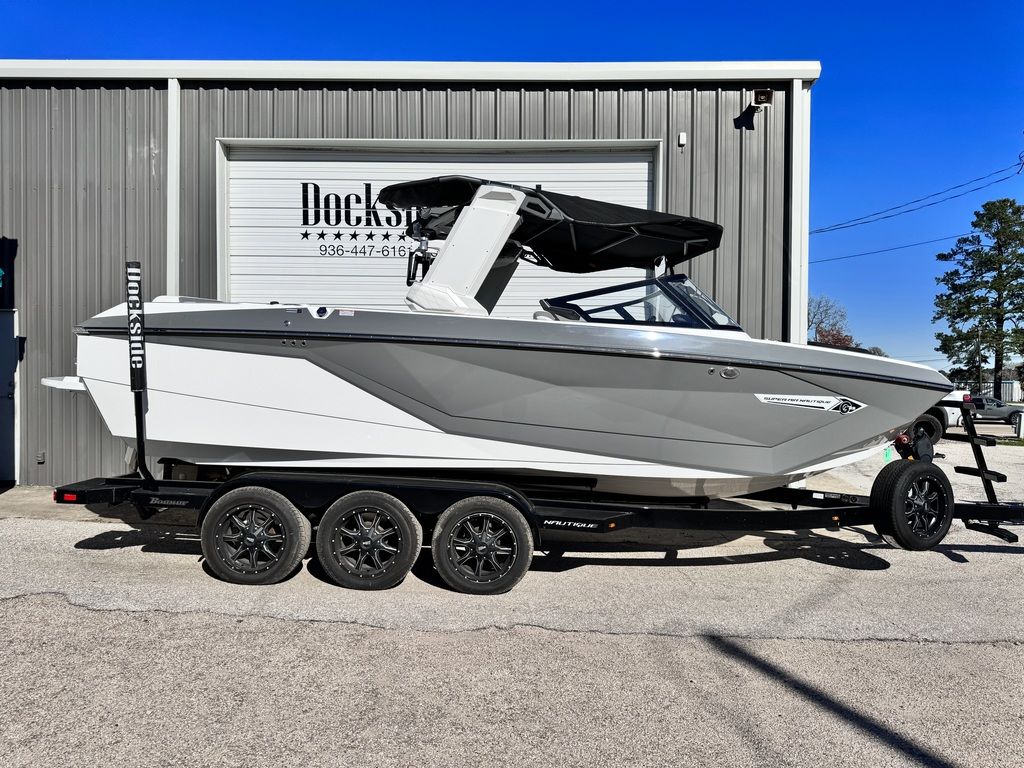 boat.Title