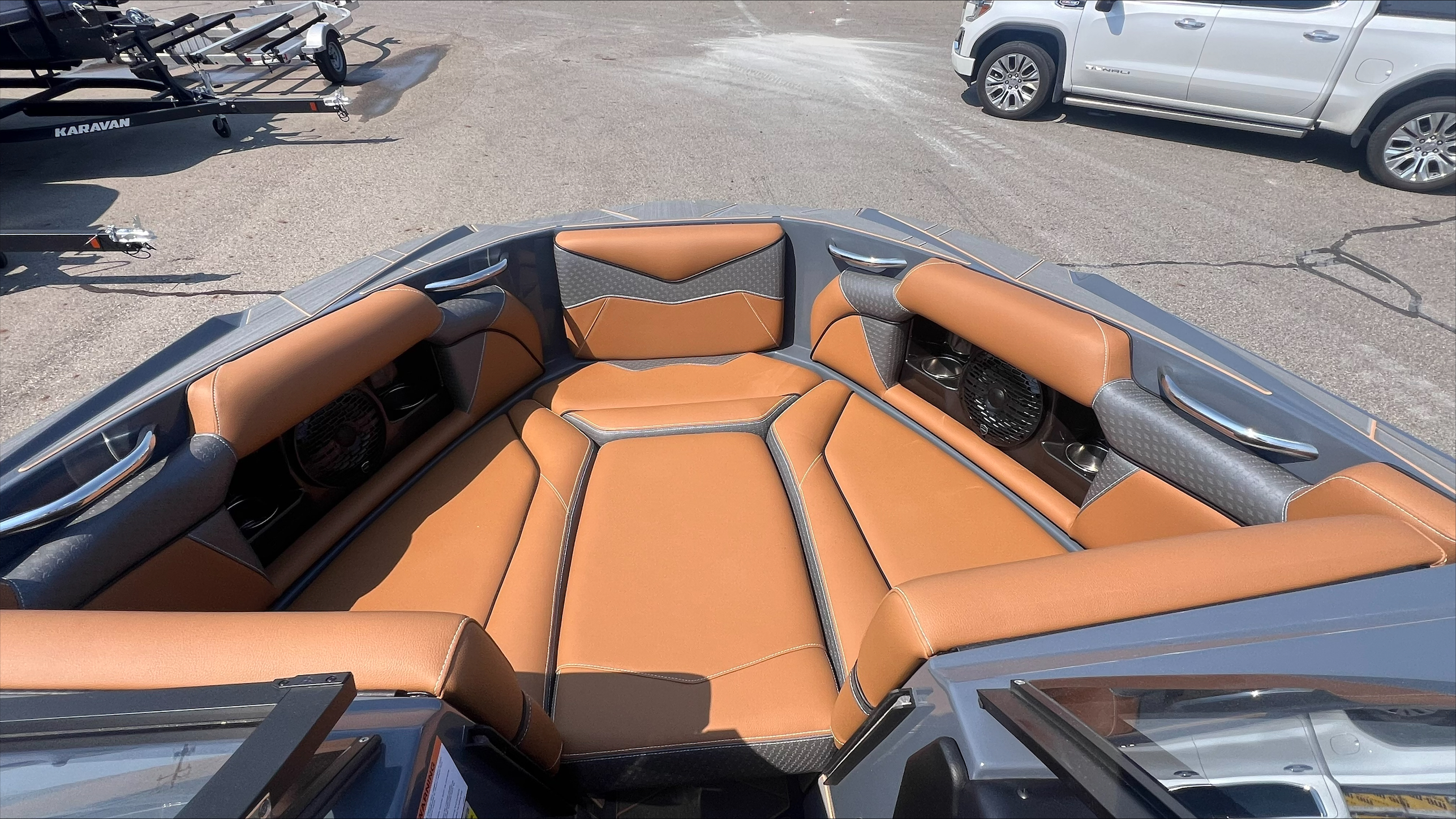 2024 Supreme S220
