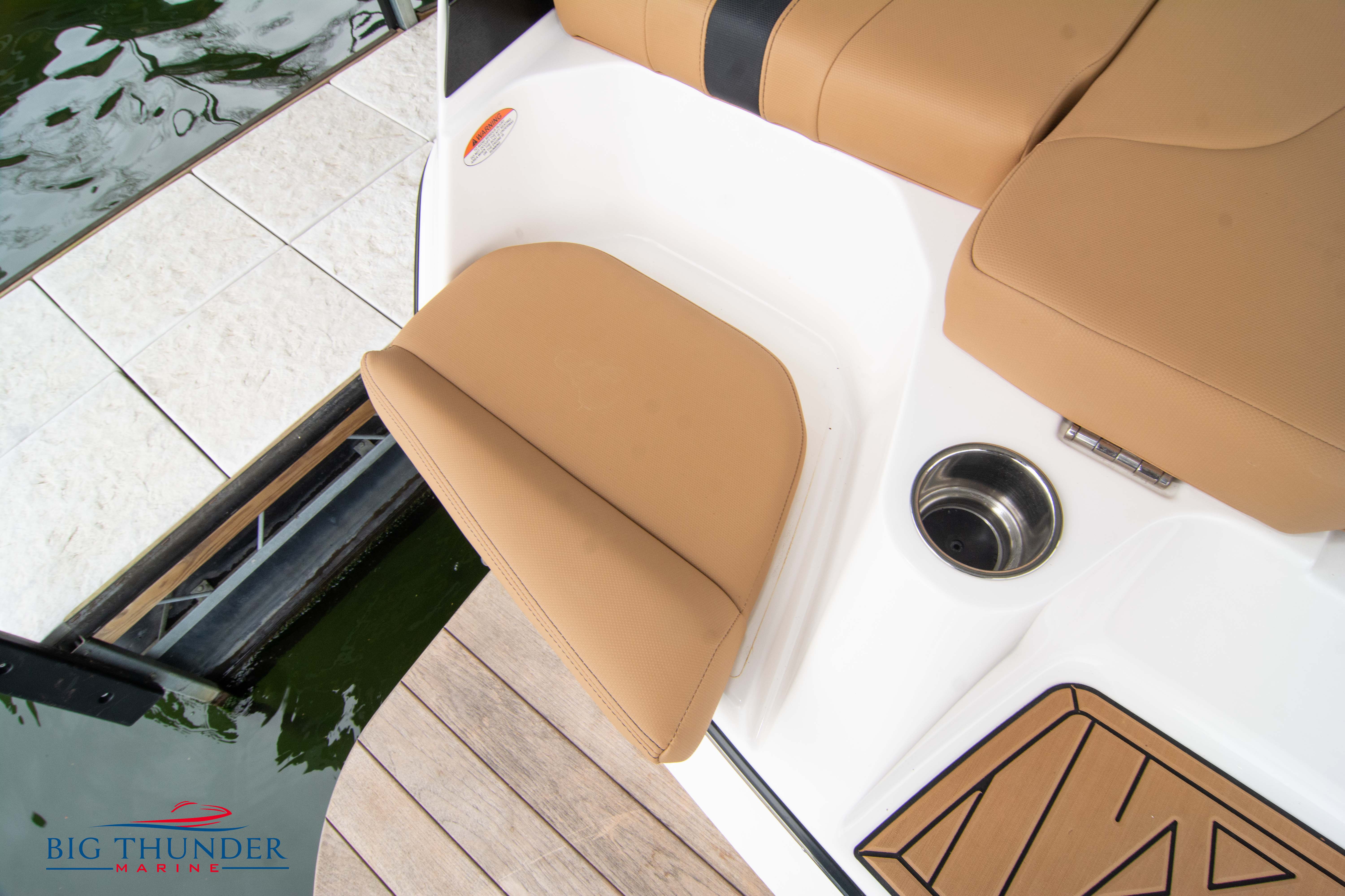2022 Mastercraft XT24