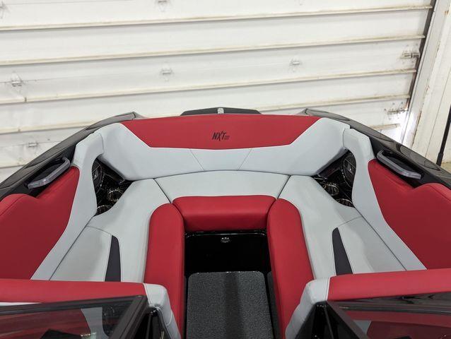 2022 Mastercraft NXT-22 | 209764