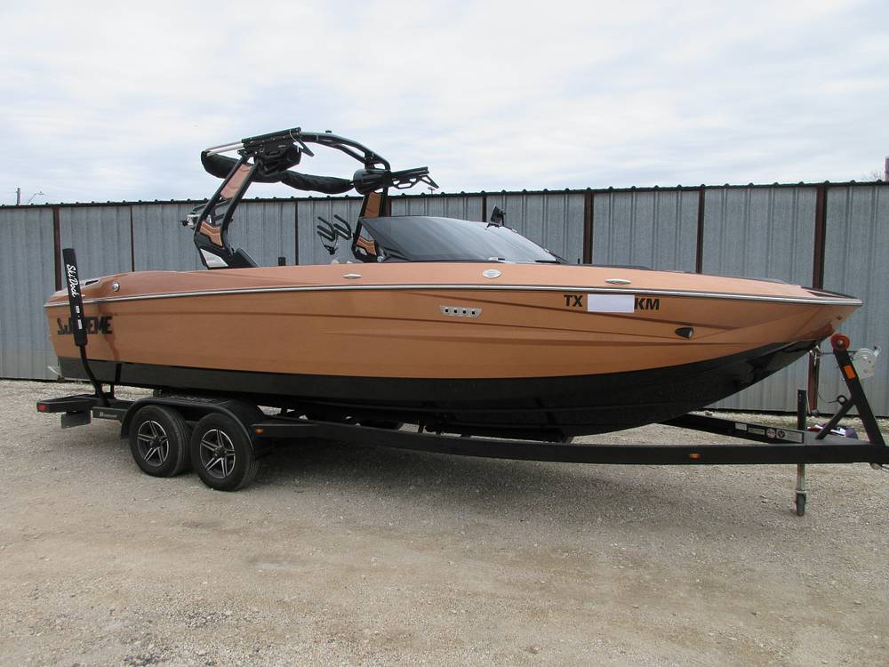 boat.Title