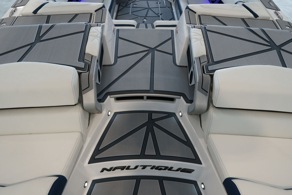 2025 nautique Super-Air-Nautique-G25-Paragon