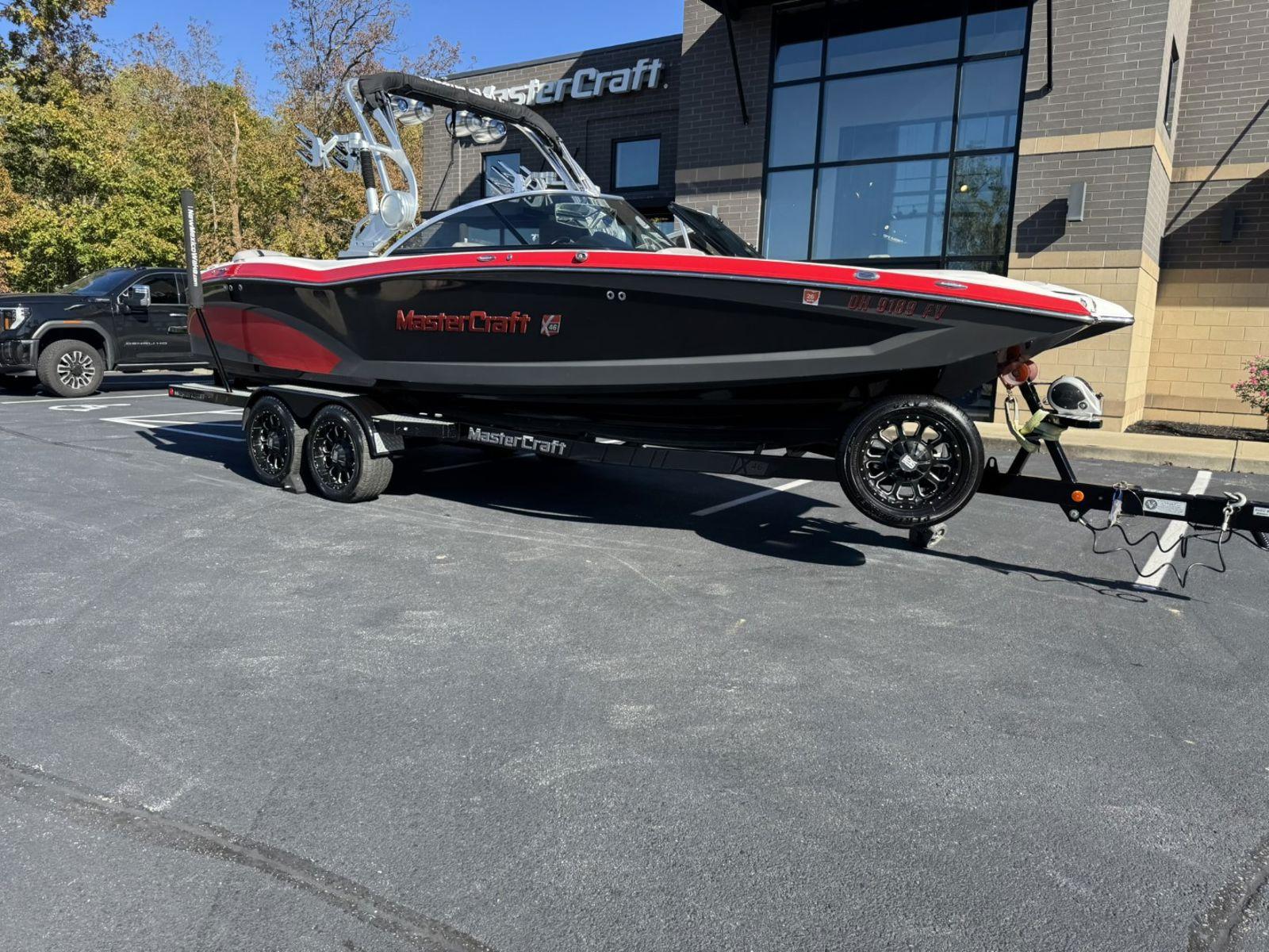 boat.Title