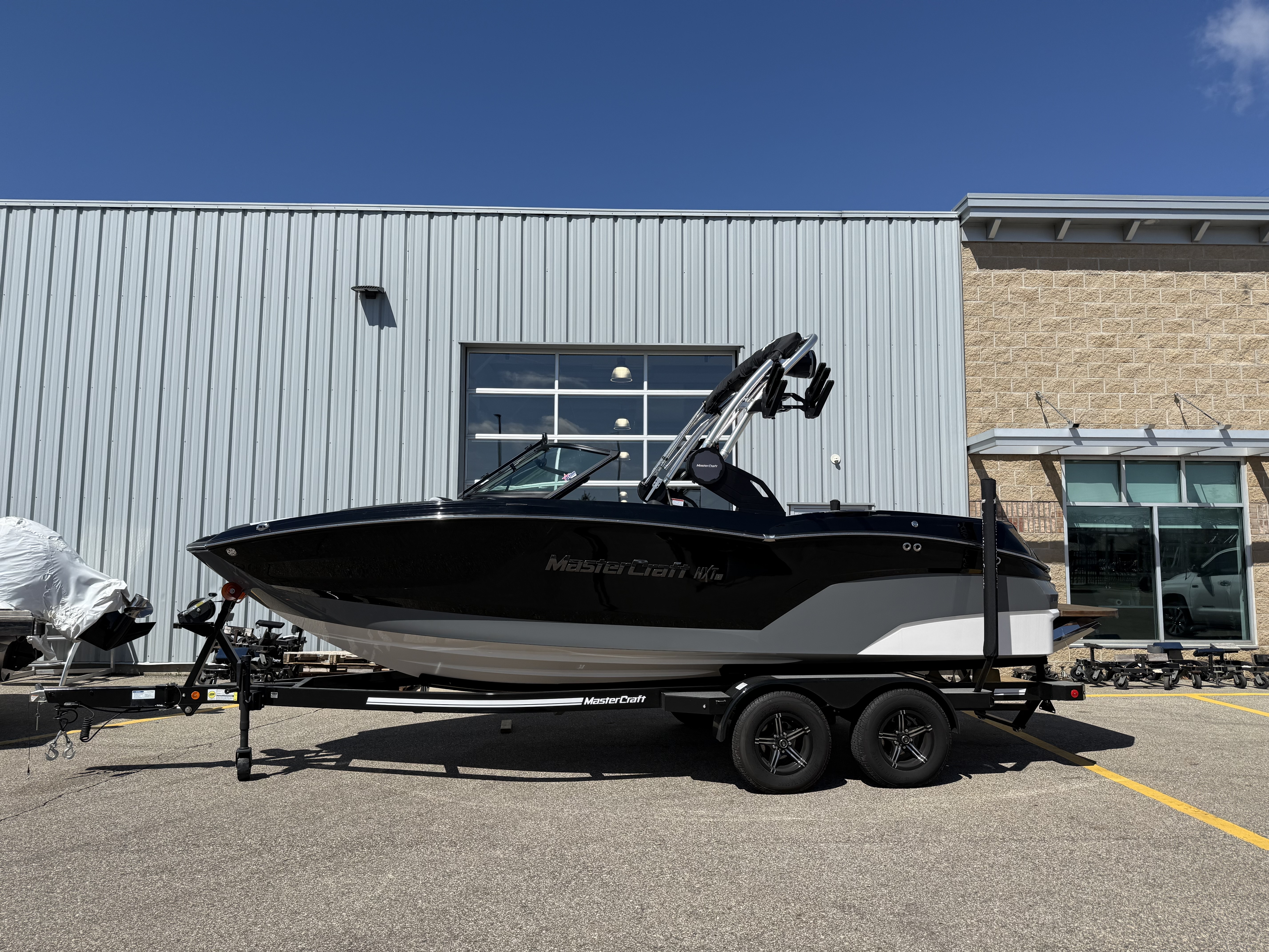 boat.Title